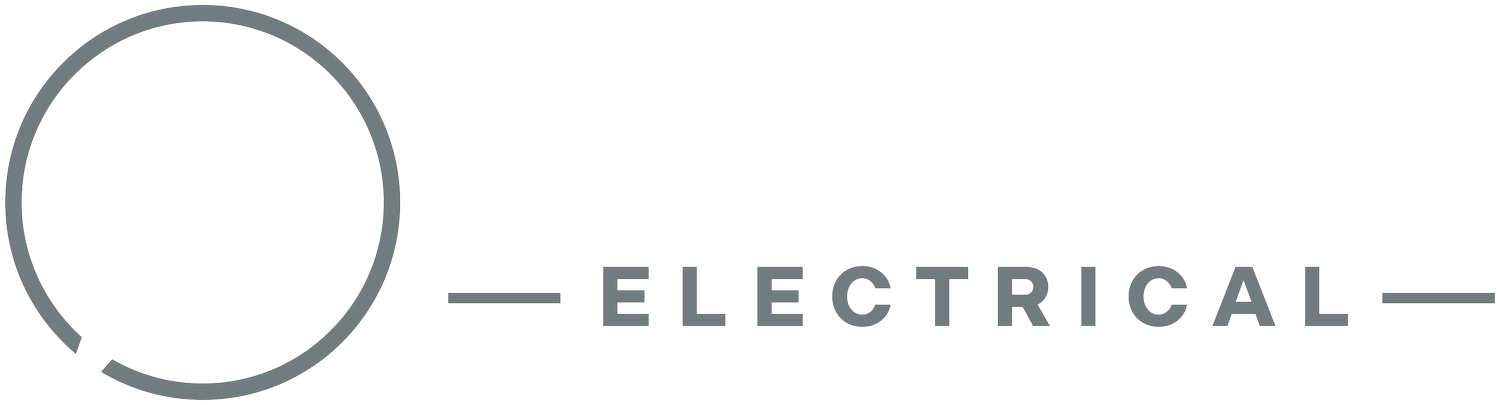 Prolek Electrical