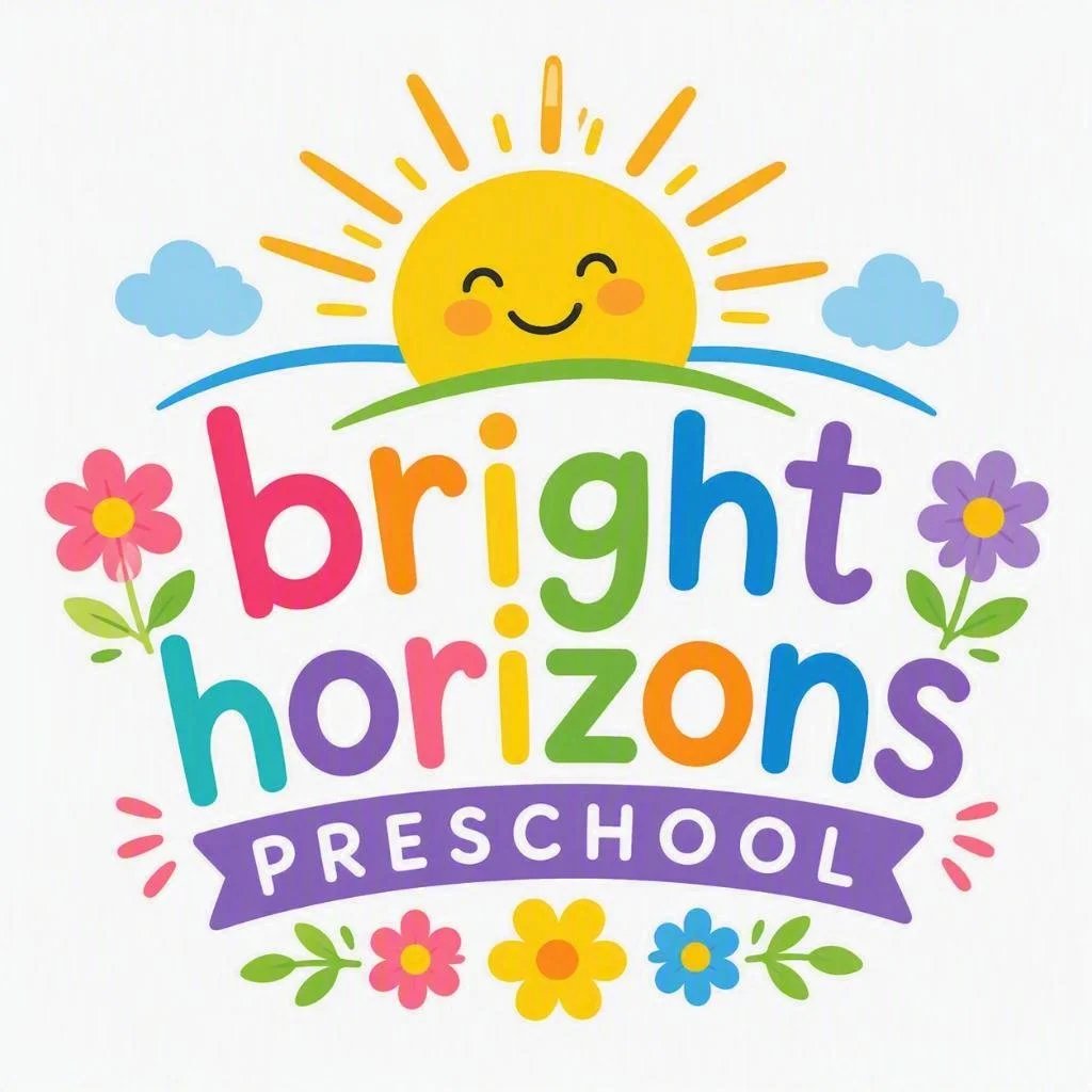 Bright Horizons Preschool