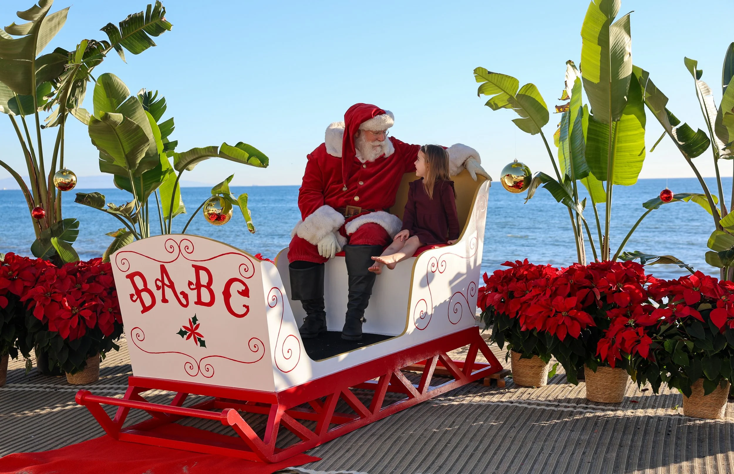 Seaside Santa Photos-5.jpg