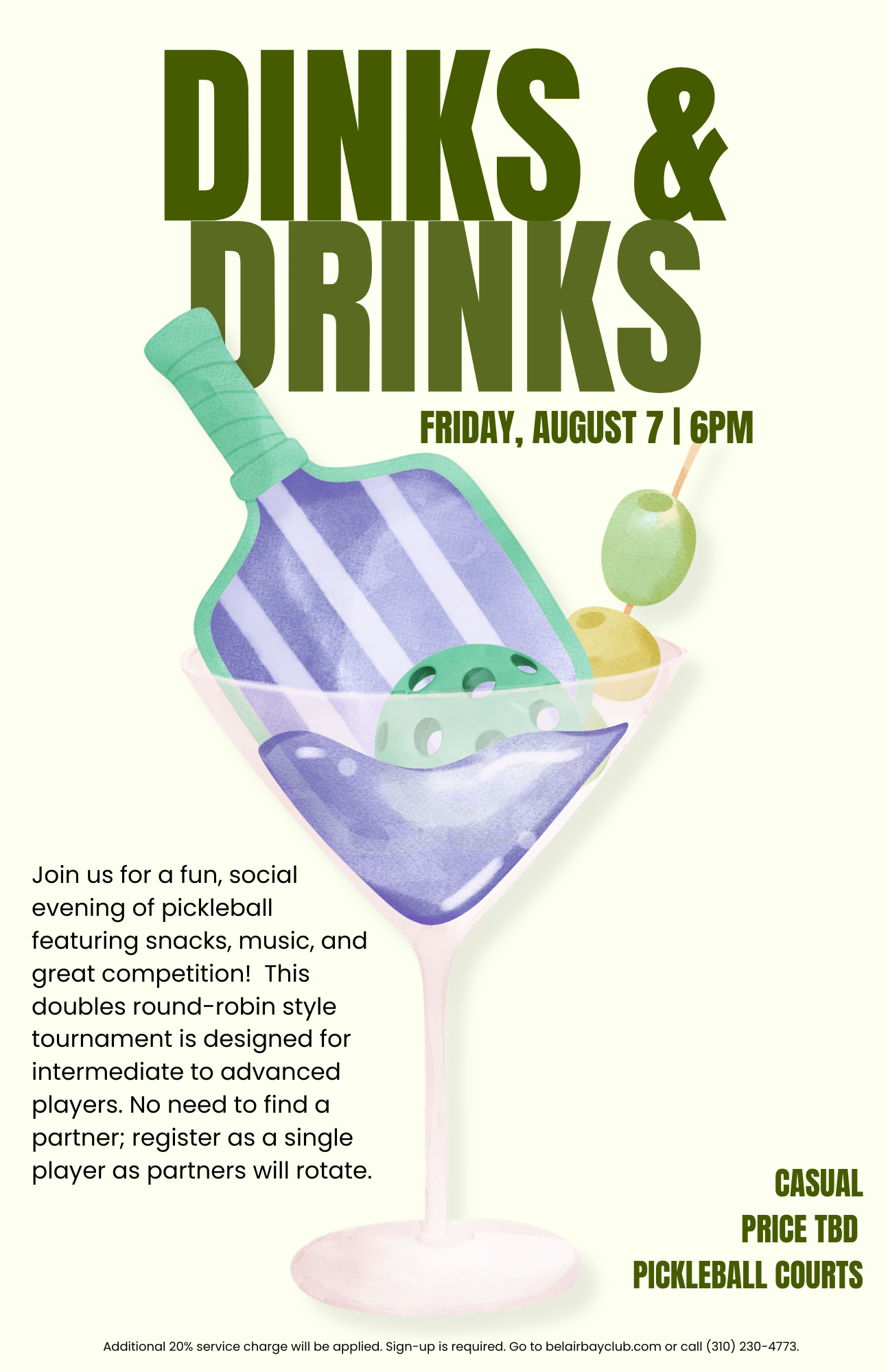 Dinks and Drinks.png
