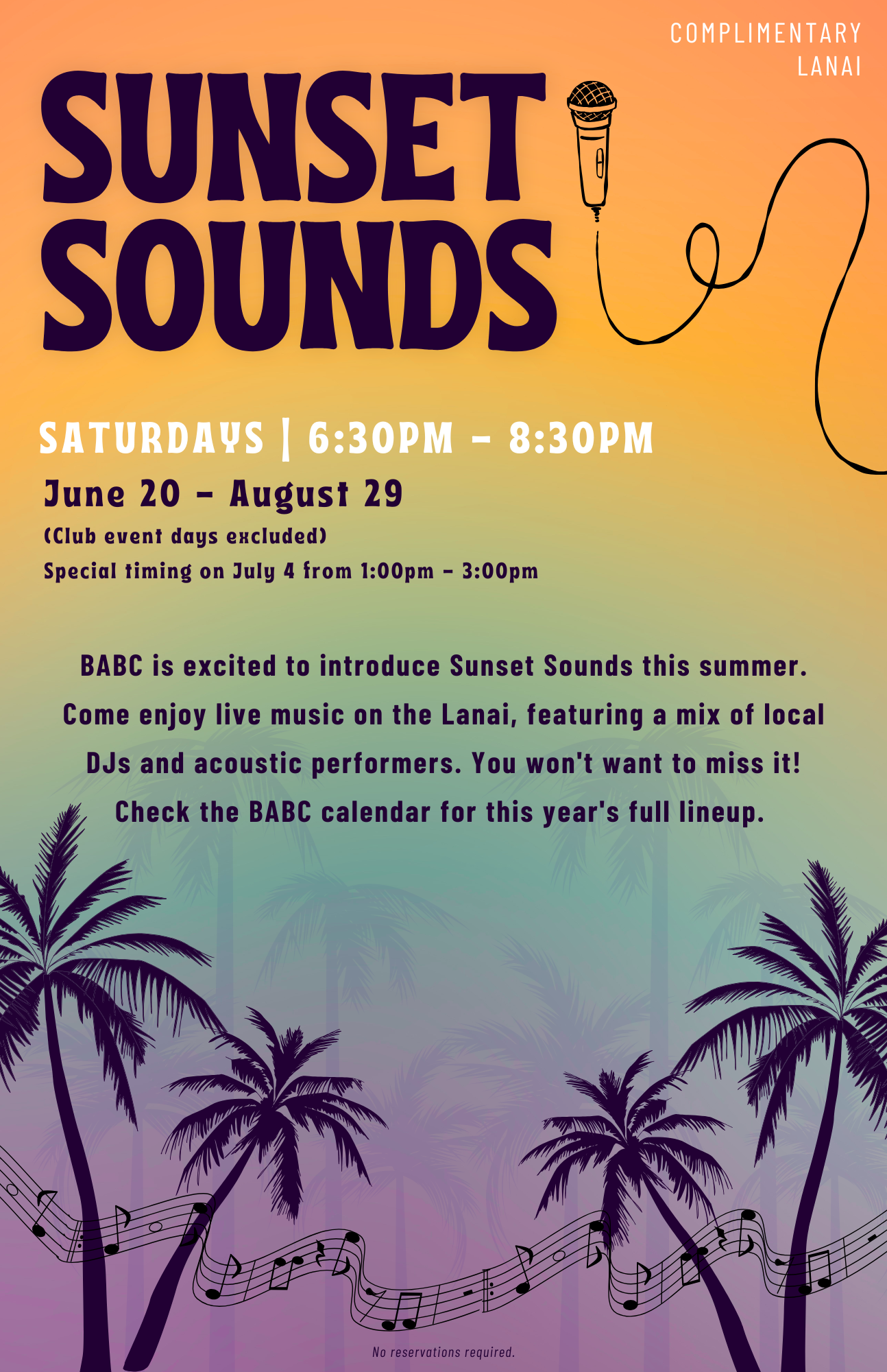 Sunset Sounds Poster.png