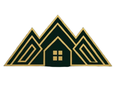 EMJ Remodeling Company