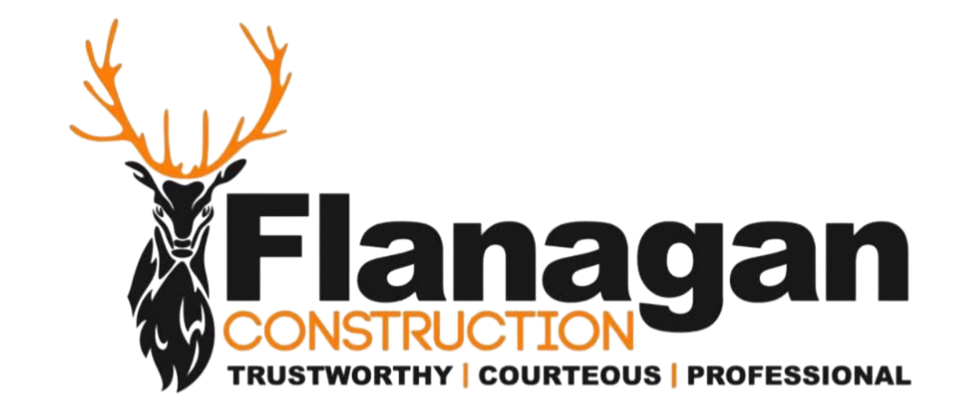 Flanagan Construction