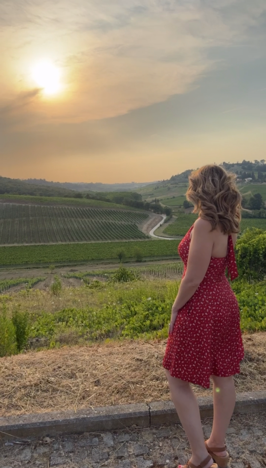 Tuscany.png