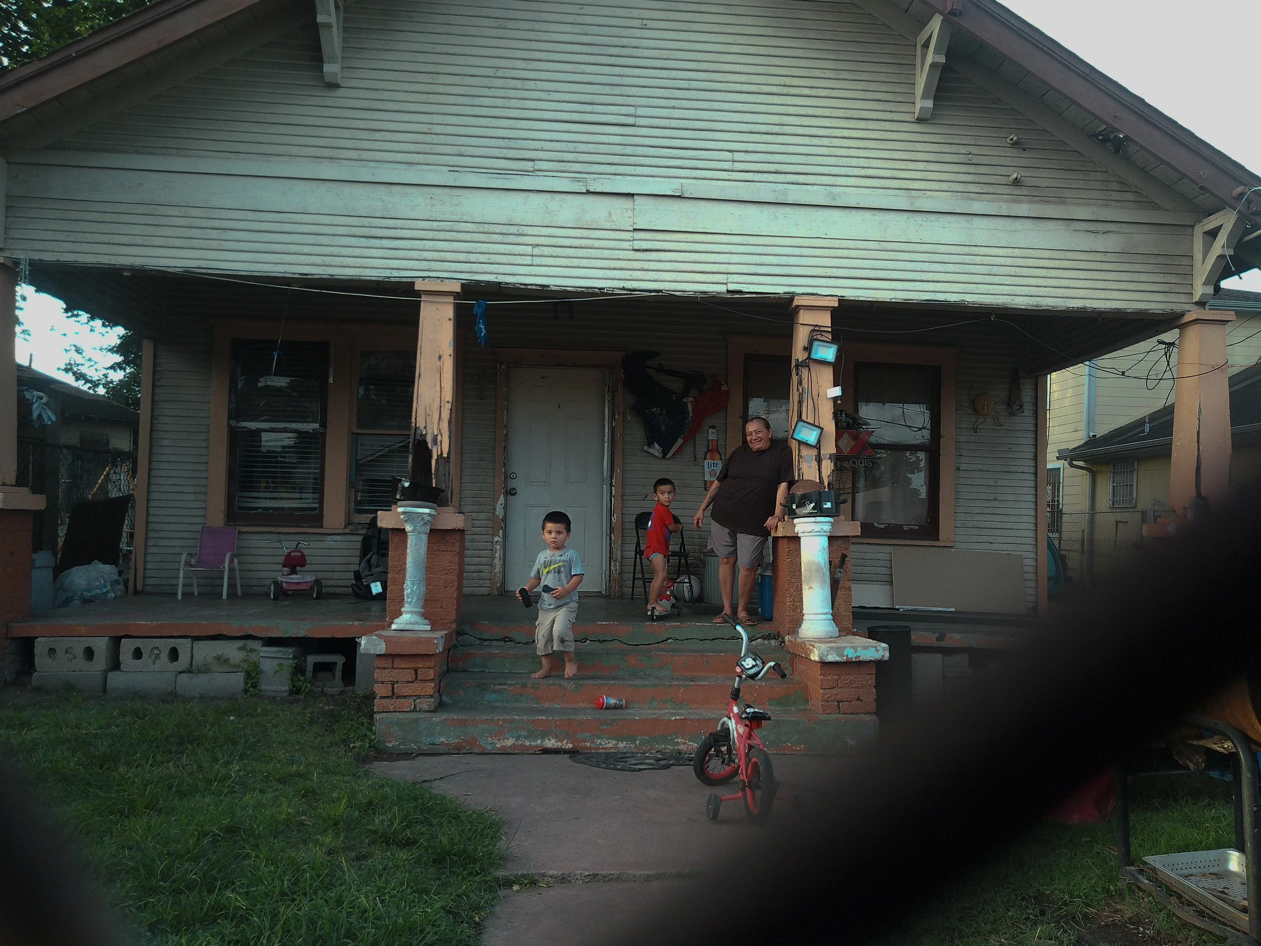 DSCF0174-3.jpg