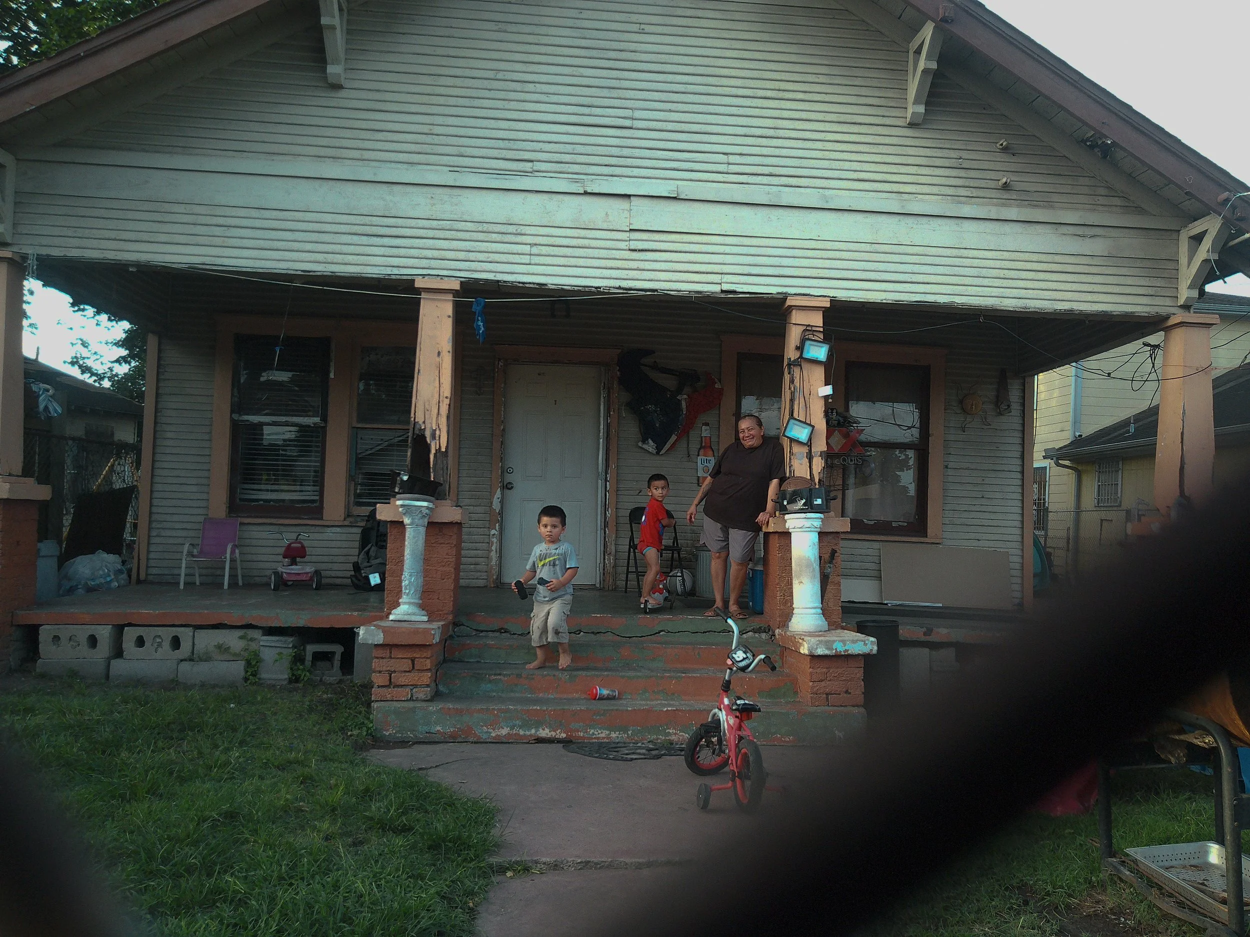 DSCF0174-2.jpg