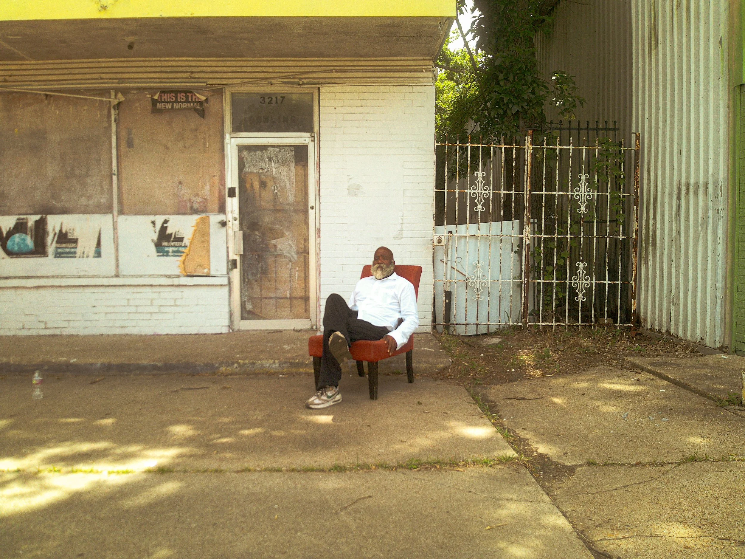DSCF0007-3.jpg