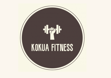 Kokua Fitness 