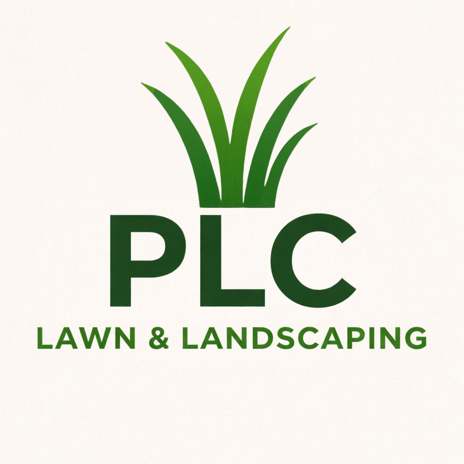 PLC Lawn &amp; Landscaping LLC