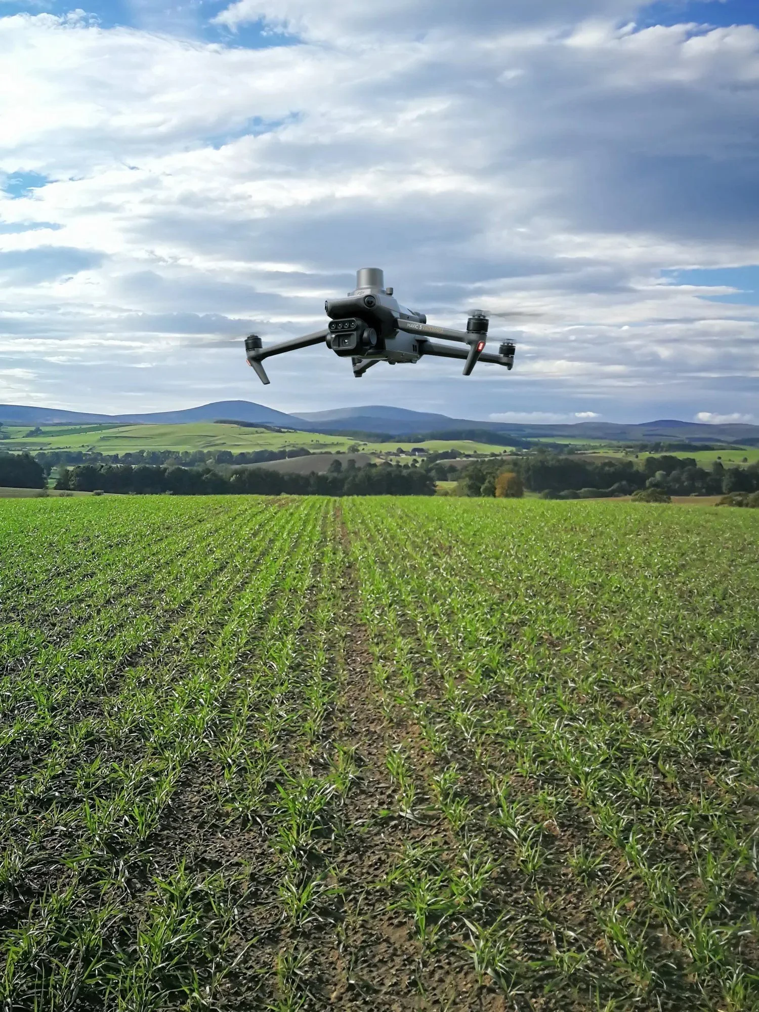mavic-3-multispectral-mid.jpg