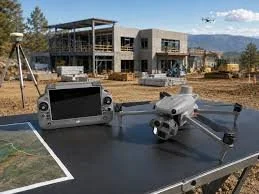 Construction Monitoring Services