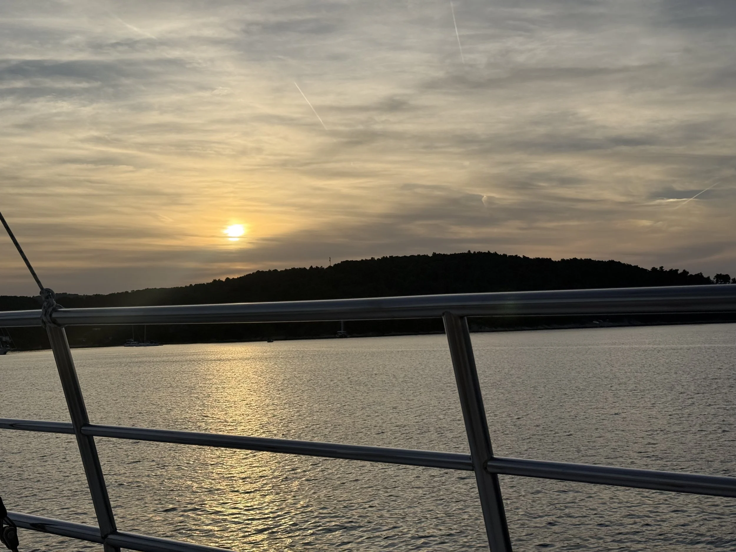 IMG_2272.jpeg
