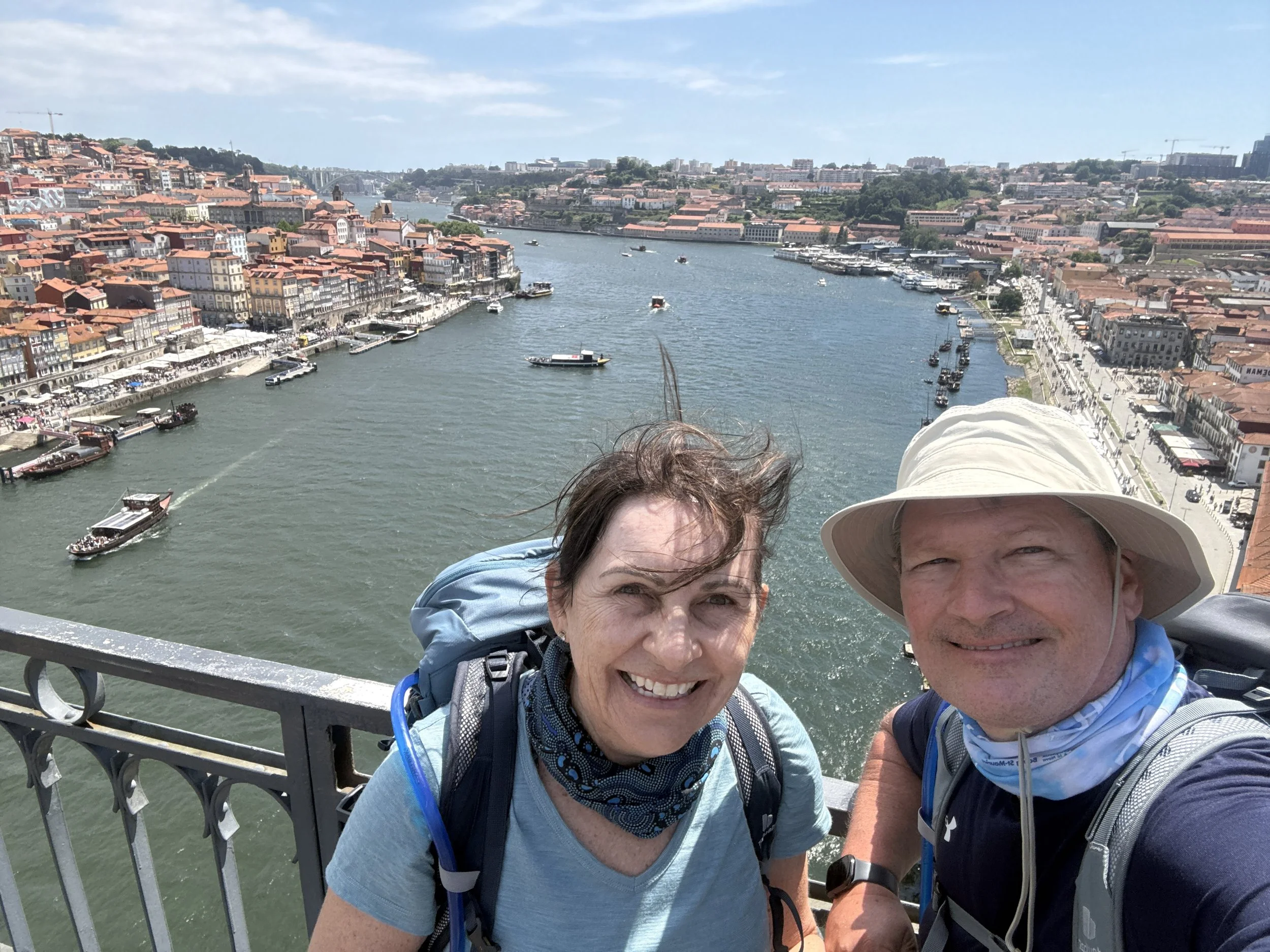 DJI_20260514_144855_701.jpeg
