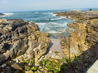 DJI_20260521_104809_283.png