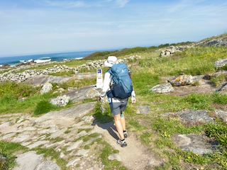 DJI_20260521_110018_206.png