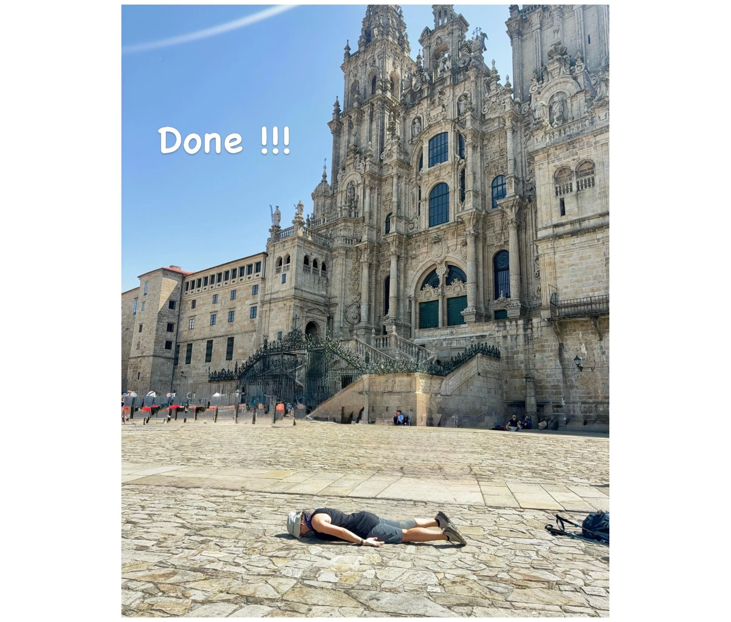 Done_Camino_Squarespace_Centred.jpg