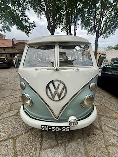 IMG_0034.png