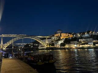 IMG_0155.png
