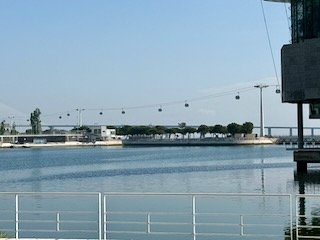 IMG_8682.jpeg