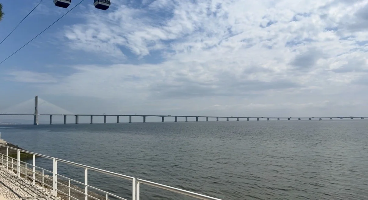 IMG_5091.jpeg