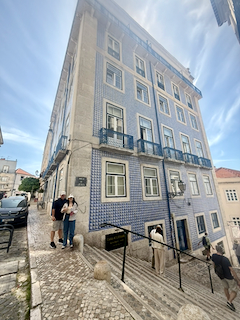 IMG_8512.png