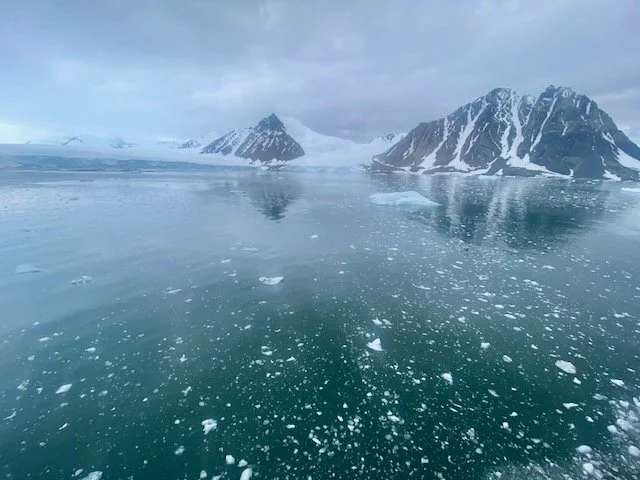 IMG_3589.jpeg