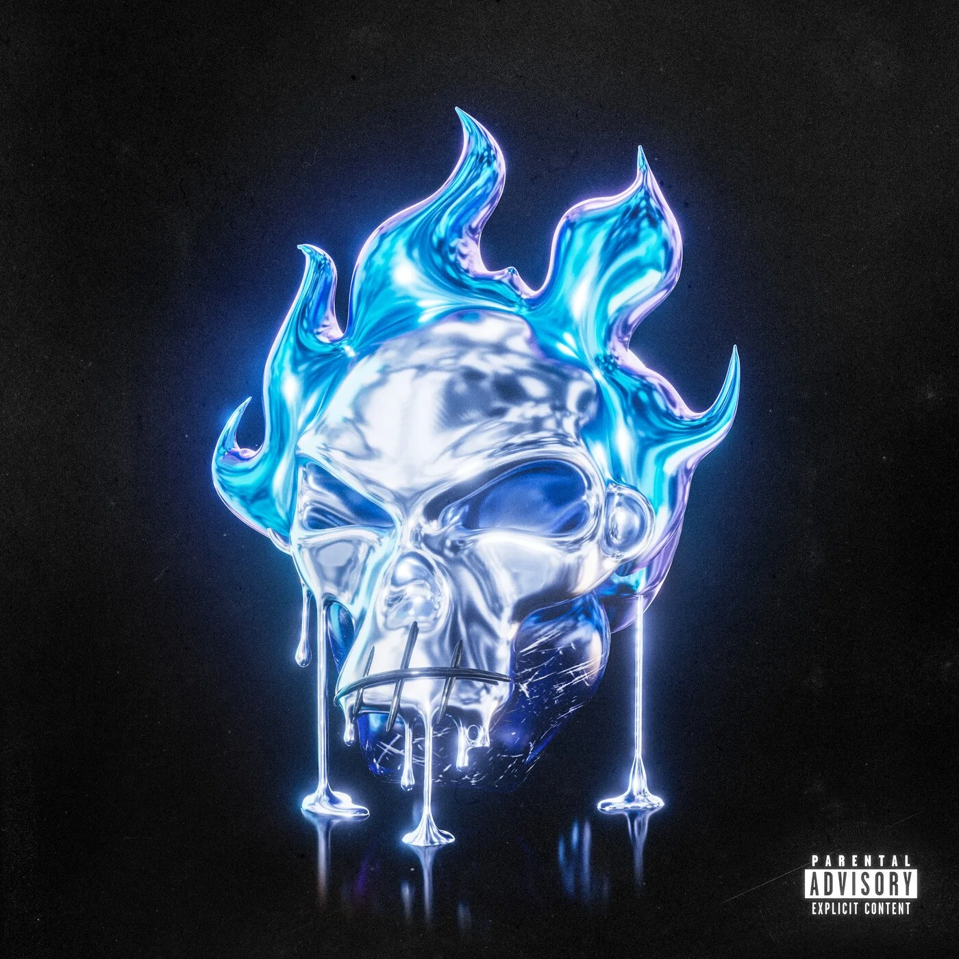 Flee - LISTEN TO SLIZZY
