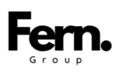 Fern Group 