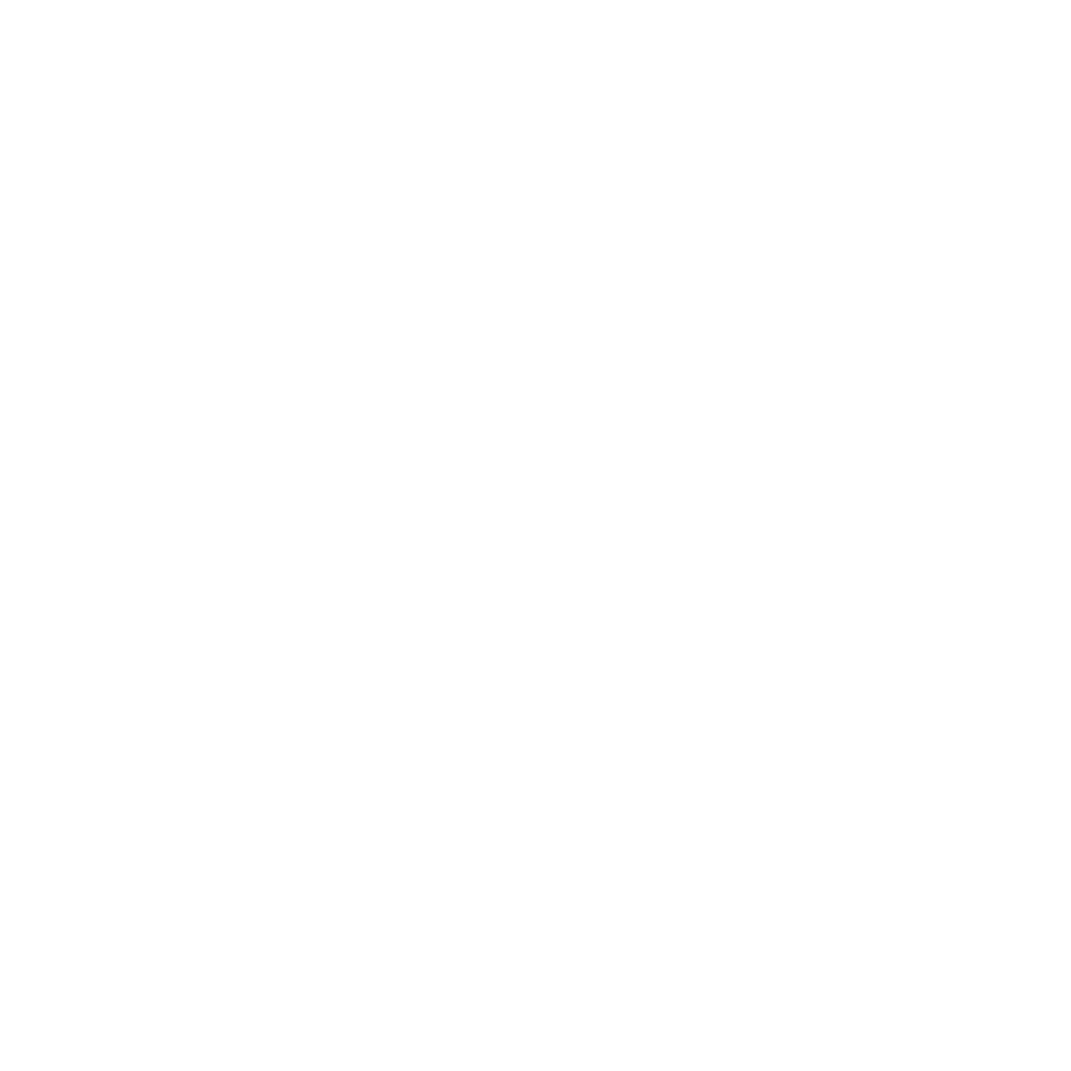 The Attuned Path
