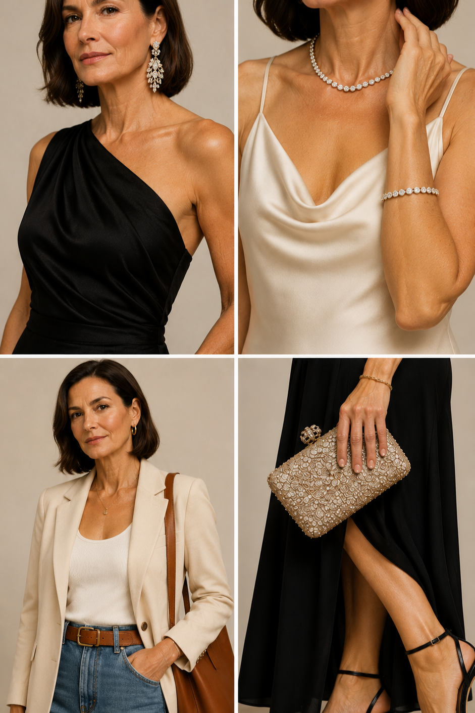 Occasion Styling/Per Hr