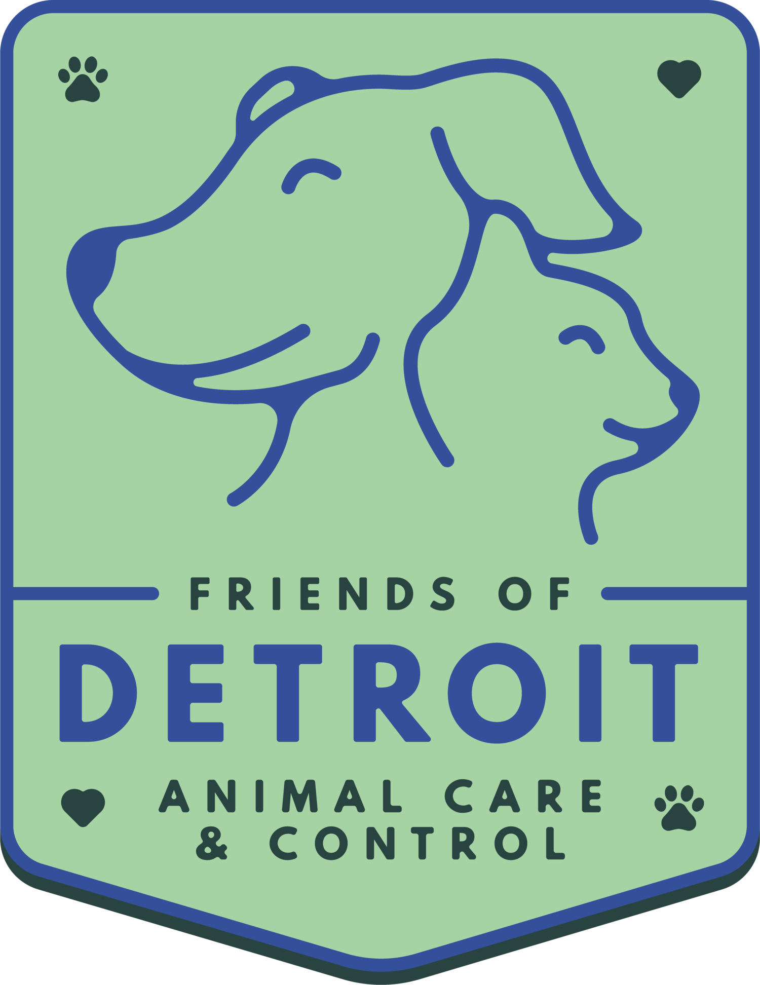 Annual Fundraising & Community Engagement