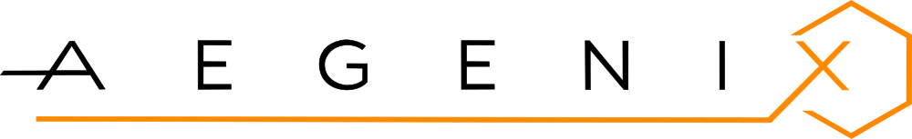 Aegenix | Manufacturing Intelligence Software