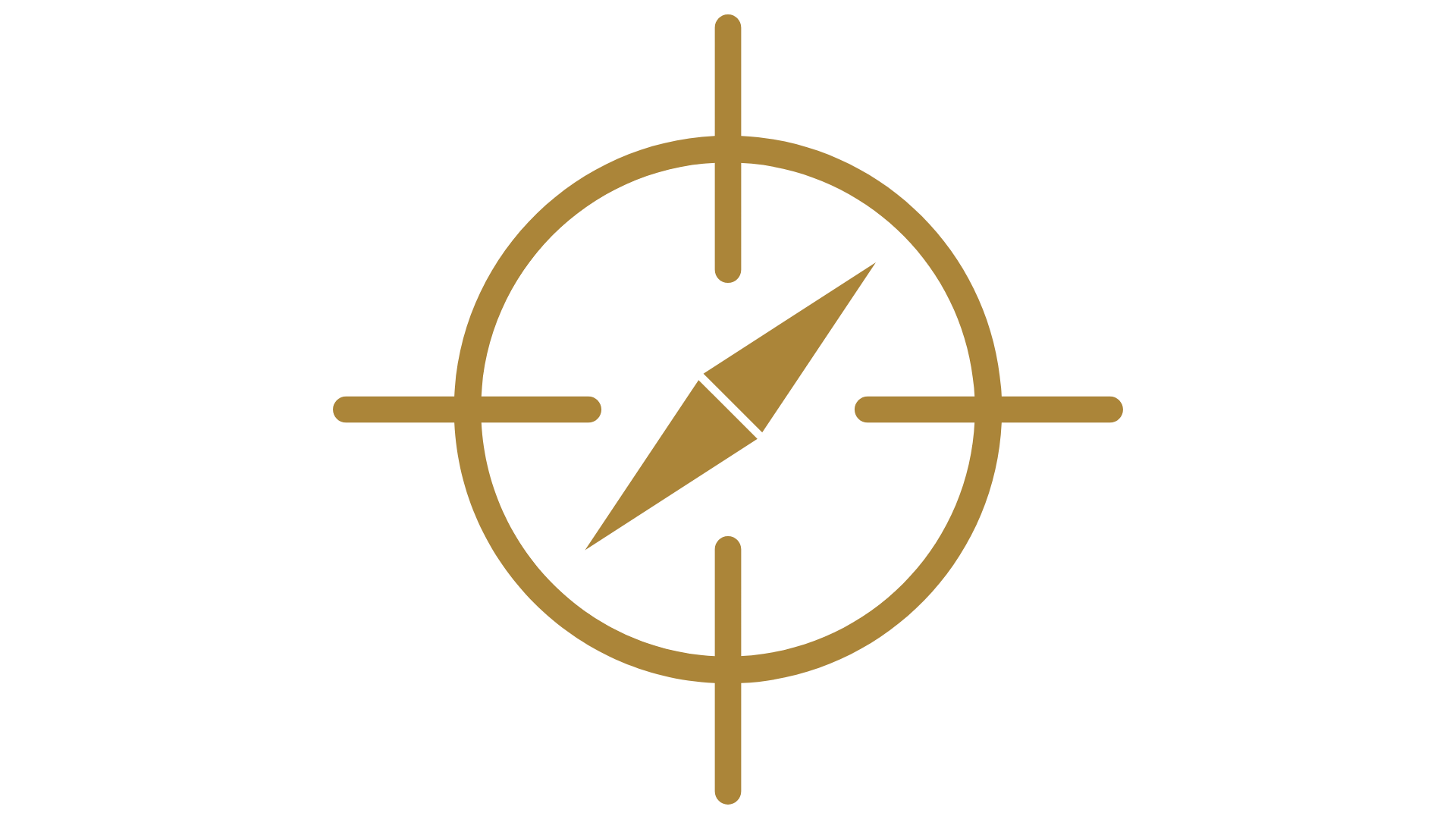 Strategy and business direction