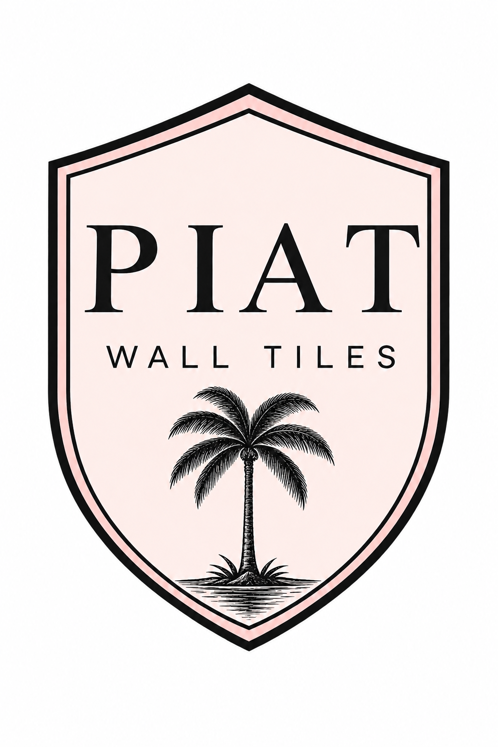 PIAT Wall Tiles
