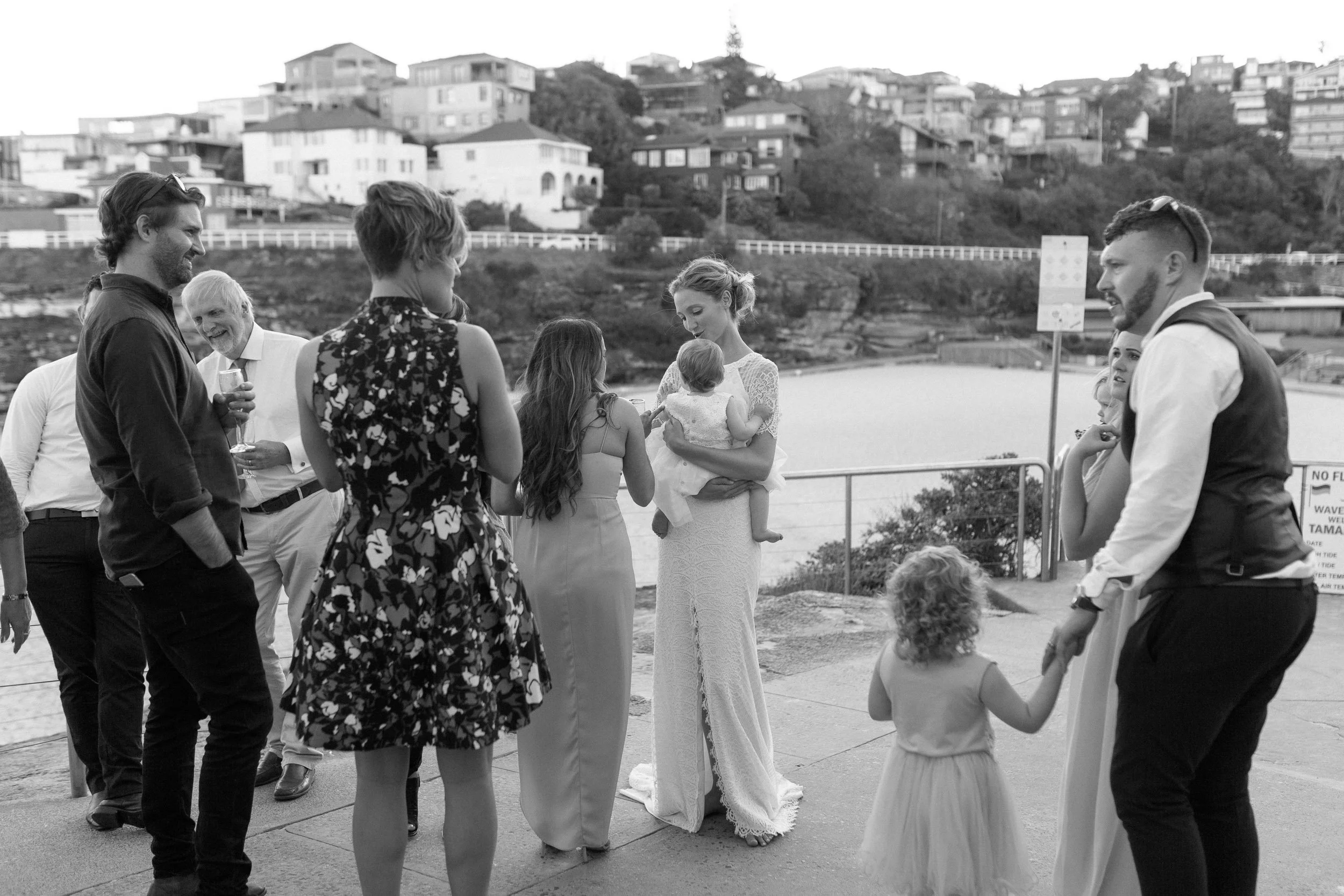 tamarama-slsc-wedding-robert-meredith-095.jpg