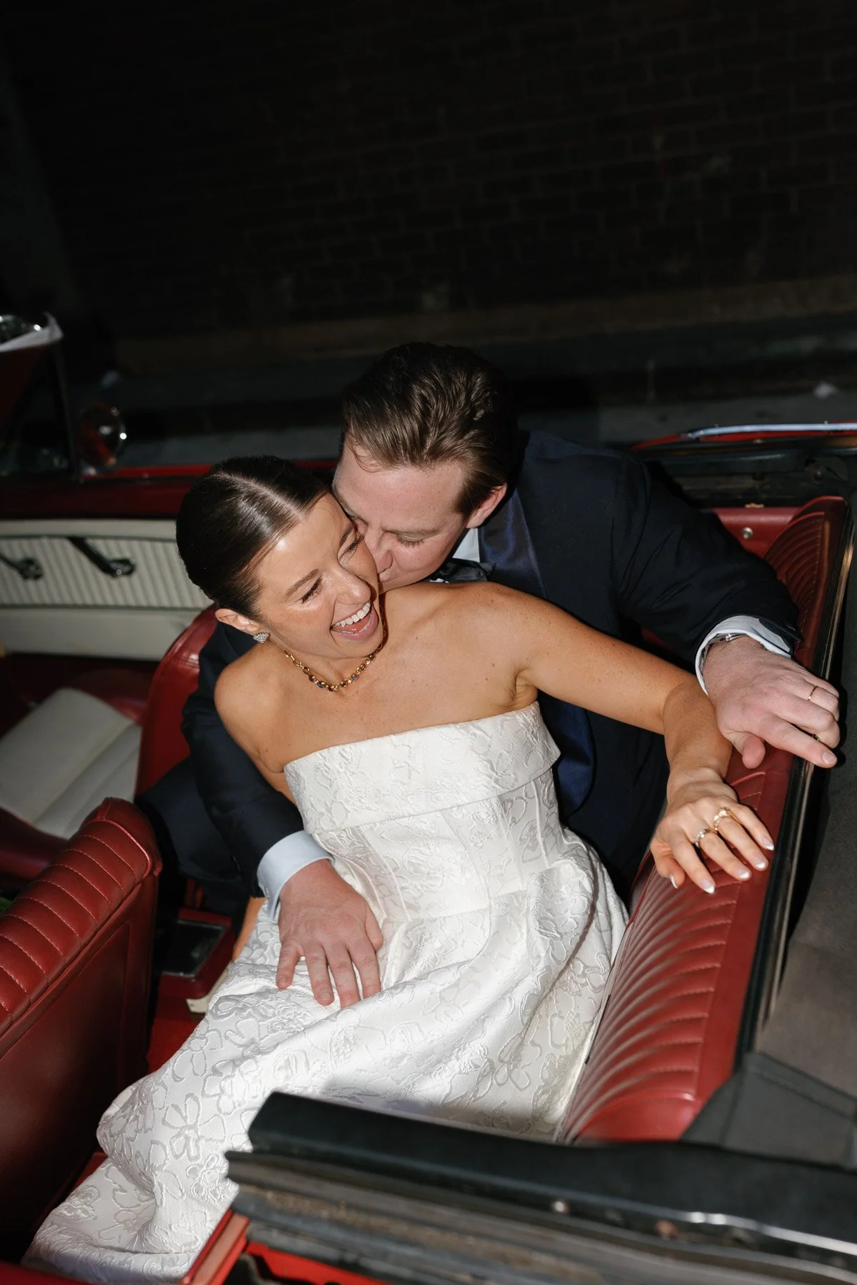 shell-house-sydney-wedding-robert-meredith-081.jpg