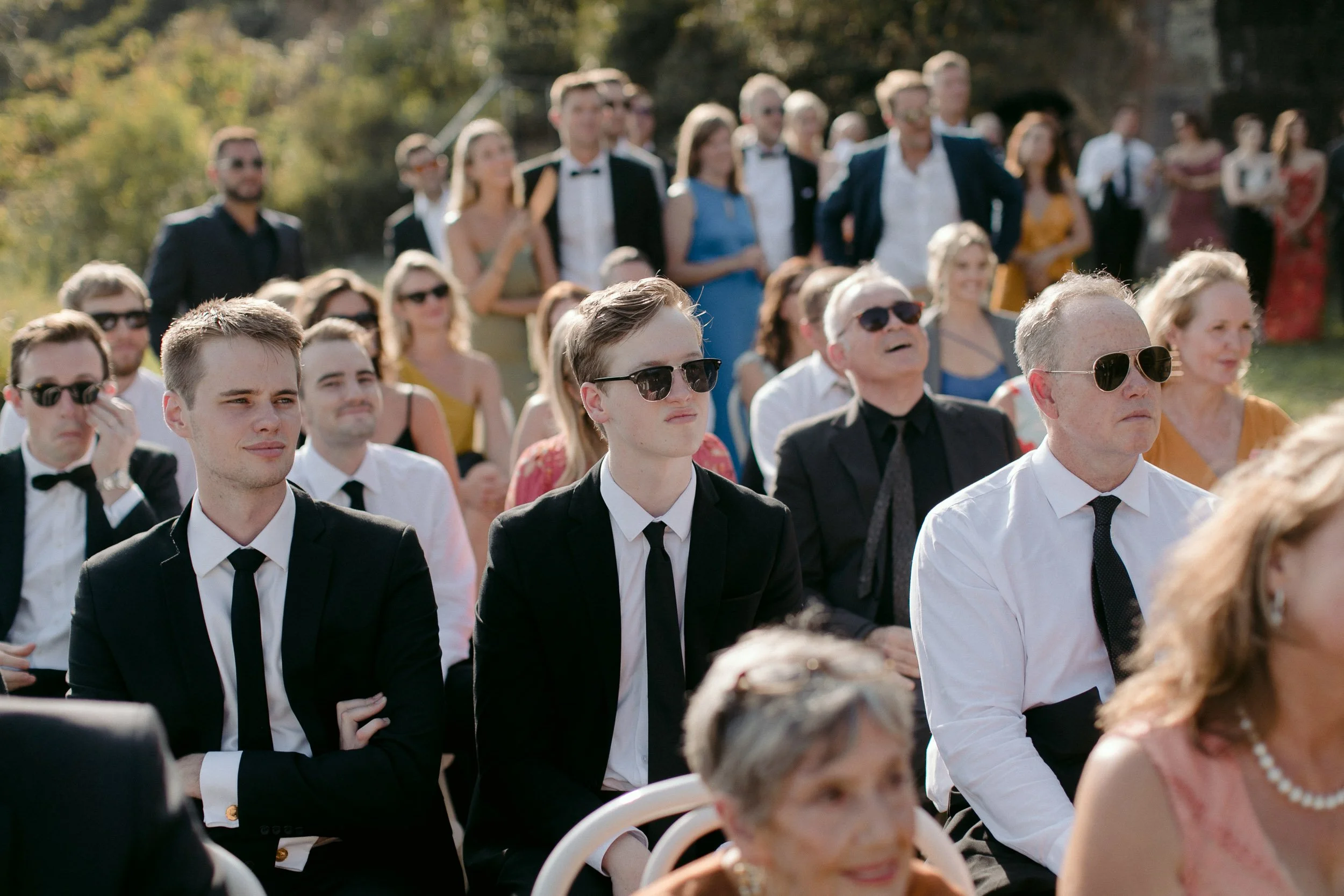 gunners-barracks-wedding-robert-meredith-030.jpg