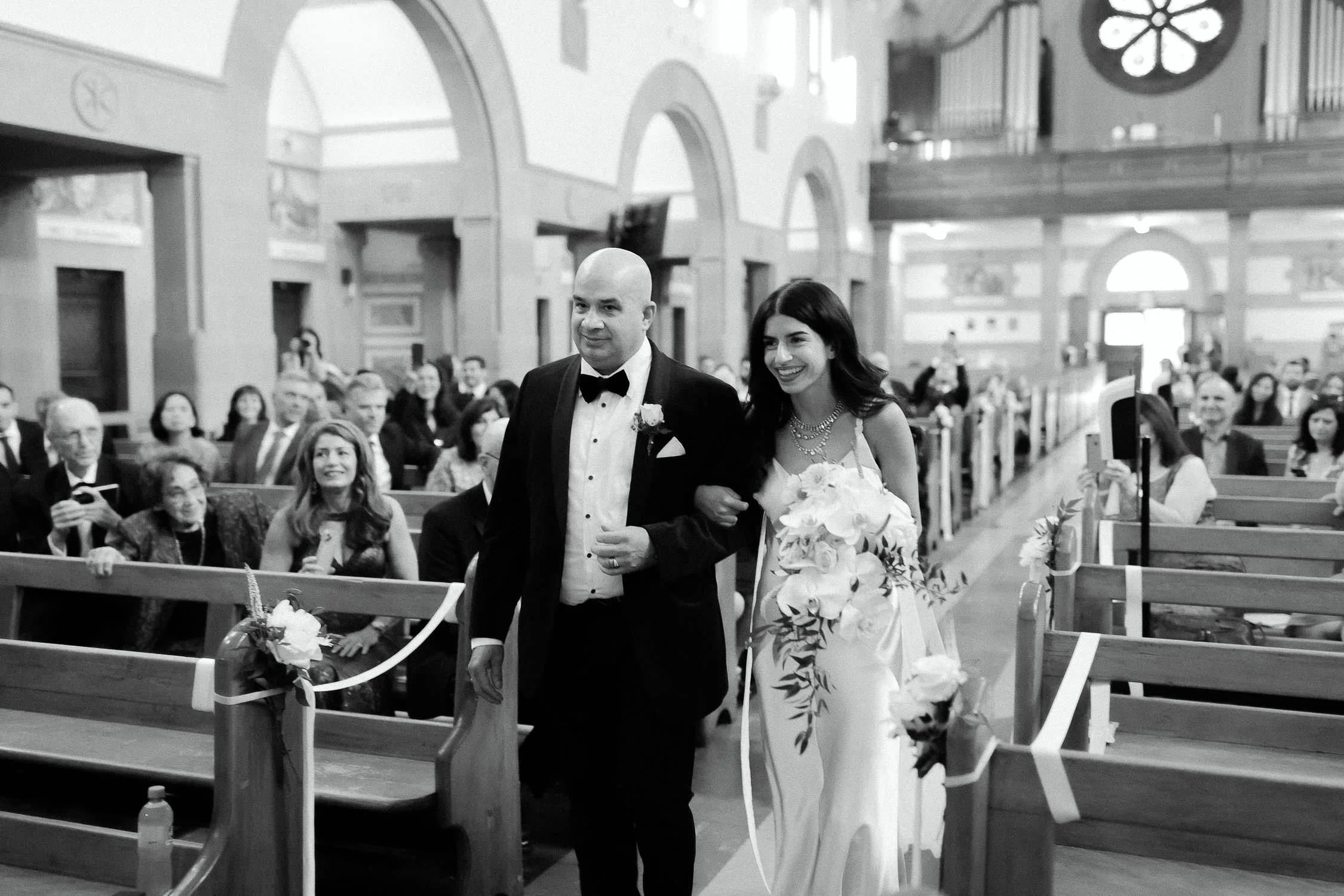 the-ivy-sydney-wedding-robert-meredith-0032.jpg