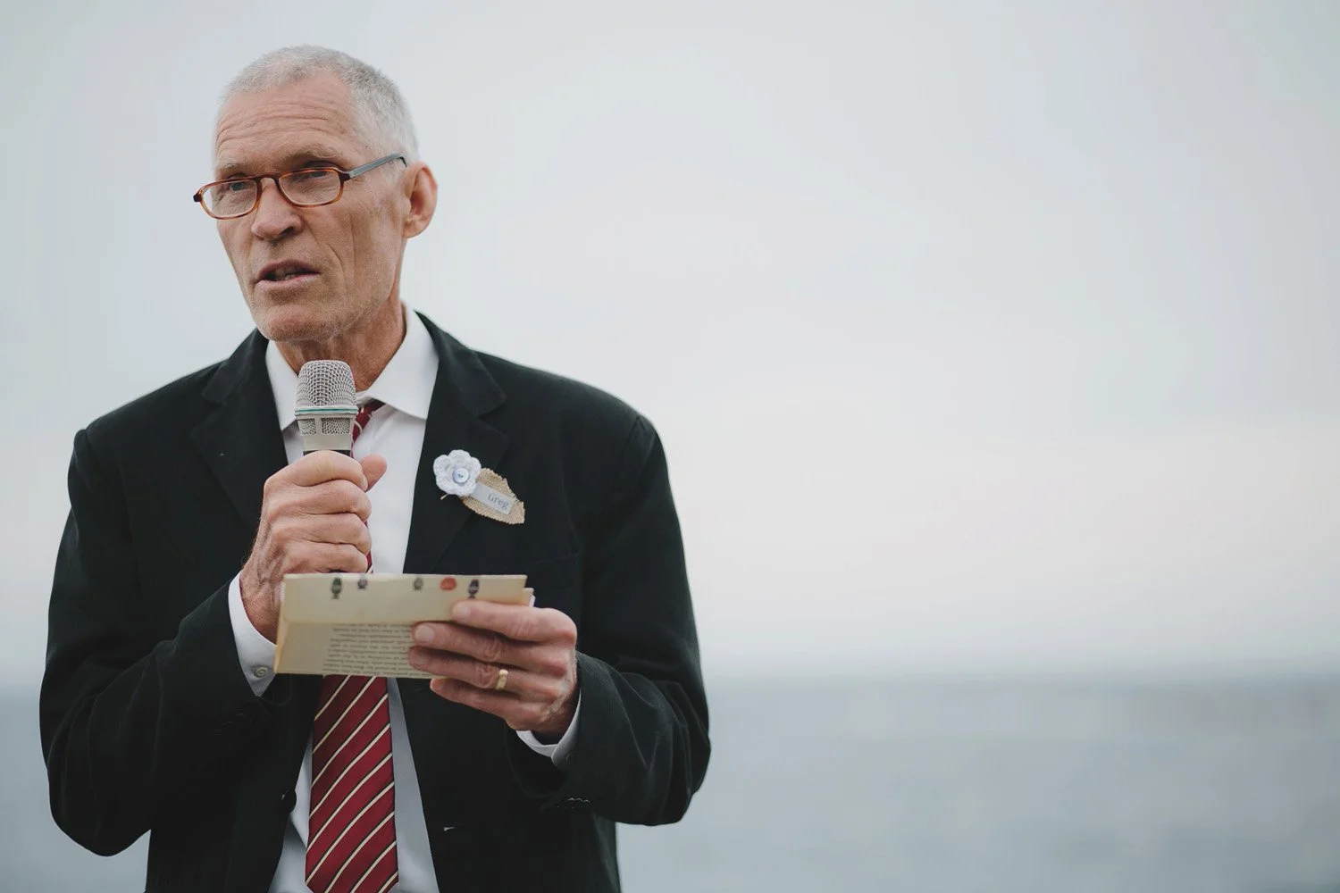 Wylies-Baths-Coogee-Wedding-MG.075.JPG