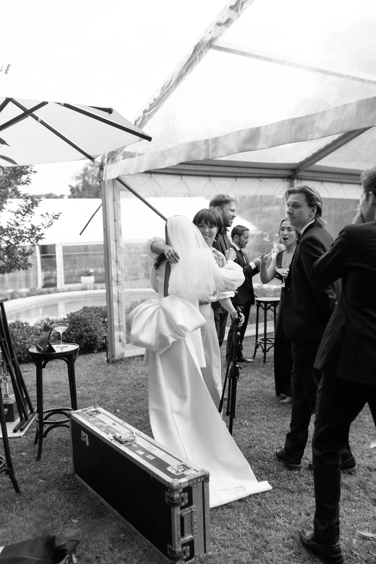 backyard-wedding-robert-meredith-072.jpg