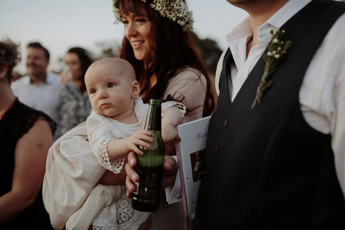 logan_brae_blue_mountains_wedding.111.jpg