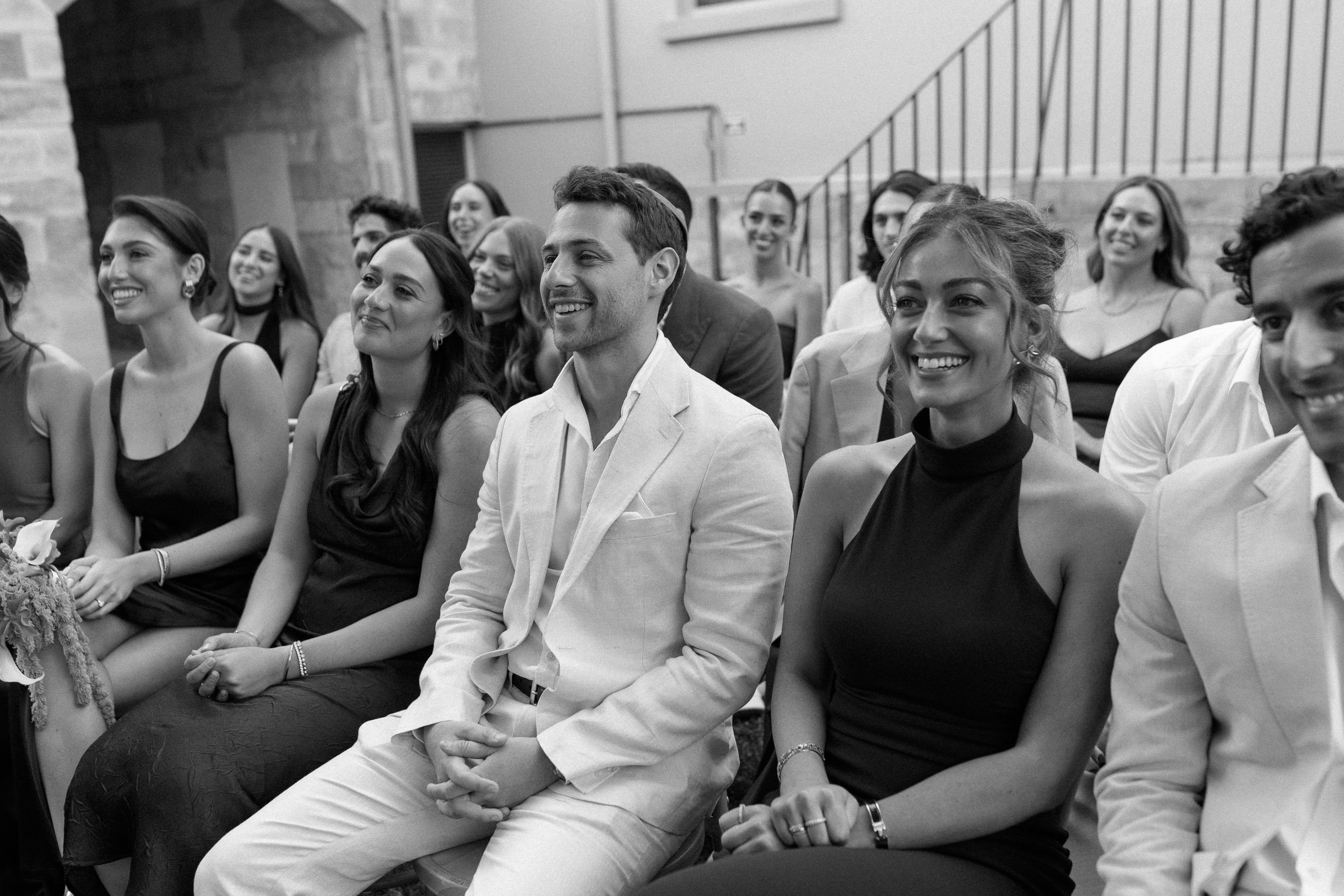 machine-hall-wedding-sydney-robert-meredith-020.jpg