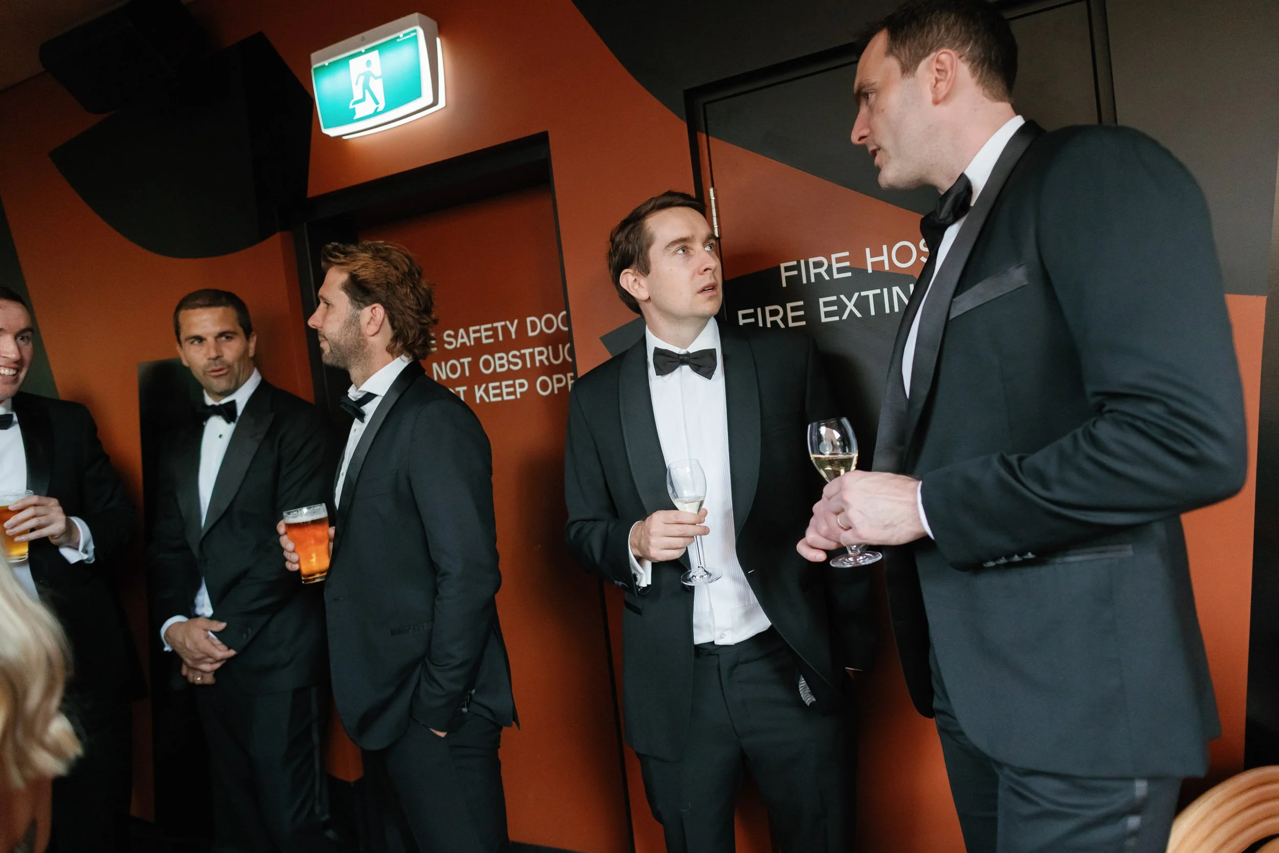 shell-house-sydney-wedding-robert-meredith-028.jpg