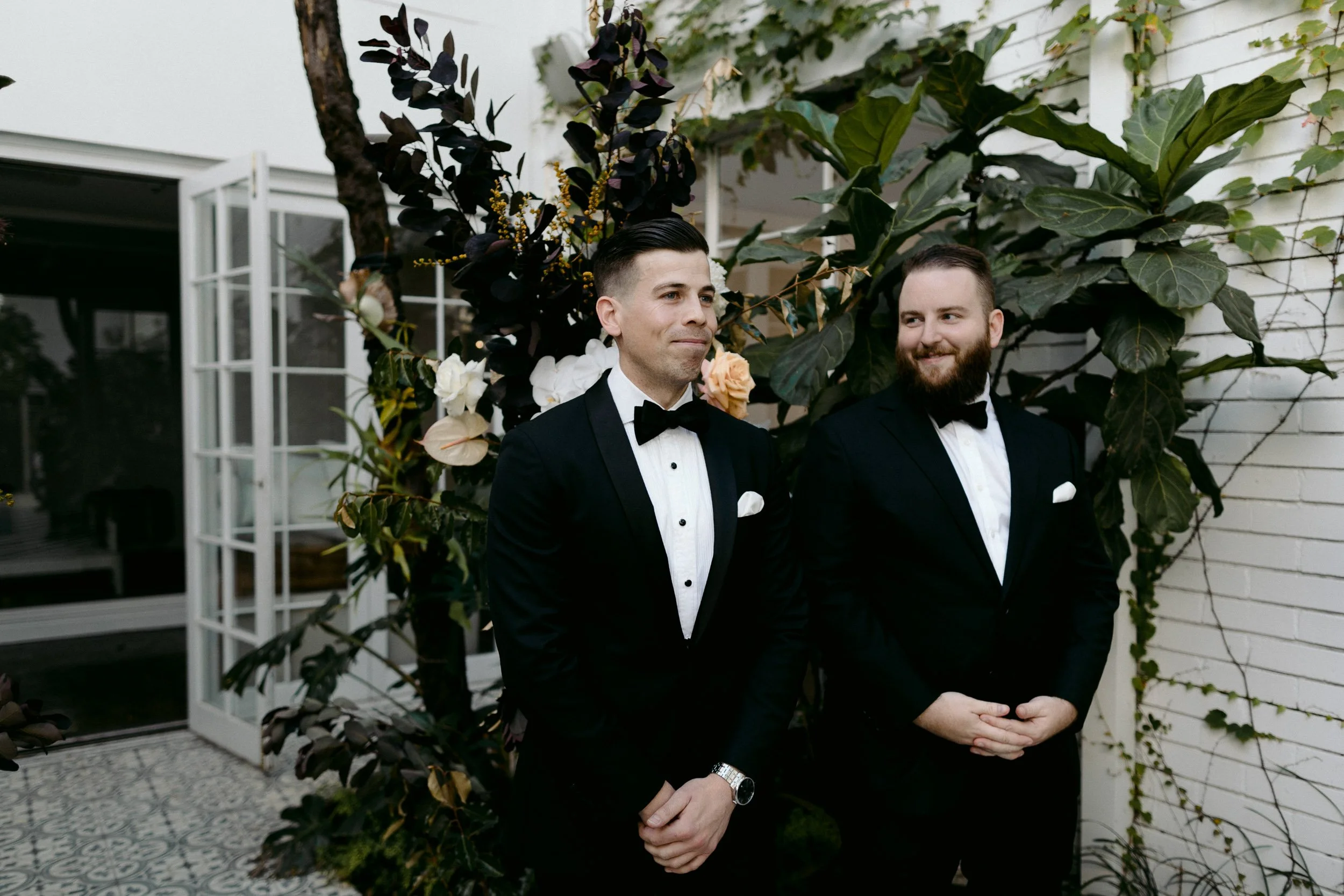 la-porte-space-wedding-robert-meredith-032.jpg