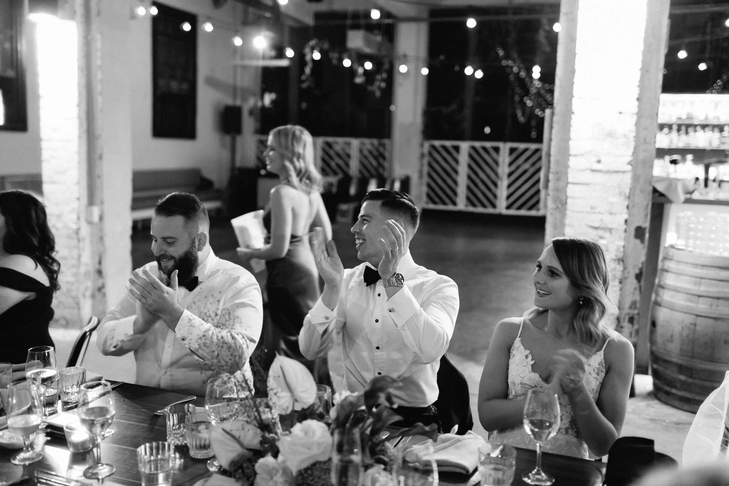 la-porte-space-wedding-robert-meredith-102.jpg