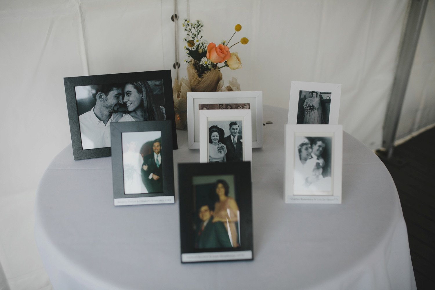 Wylies-Baths-Coogee-Wedding-MG.048.JPG