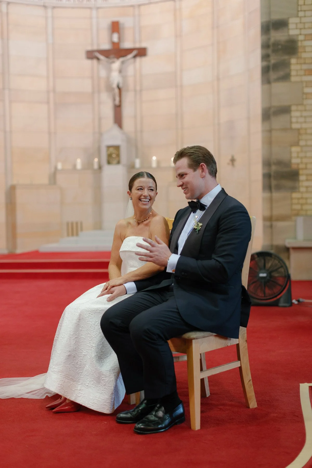 shell-house-sydney-wedding-robert-meredith-017.jpg