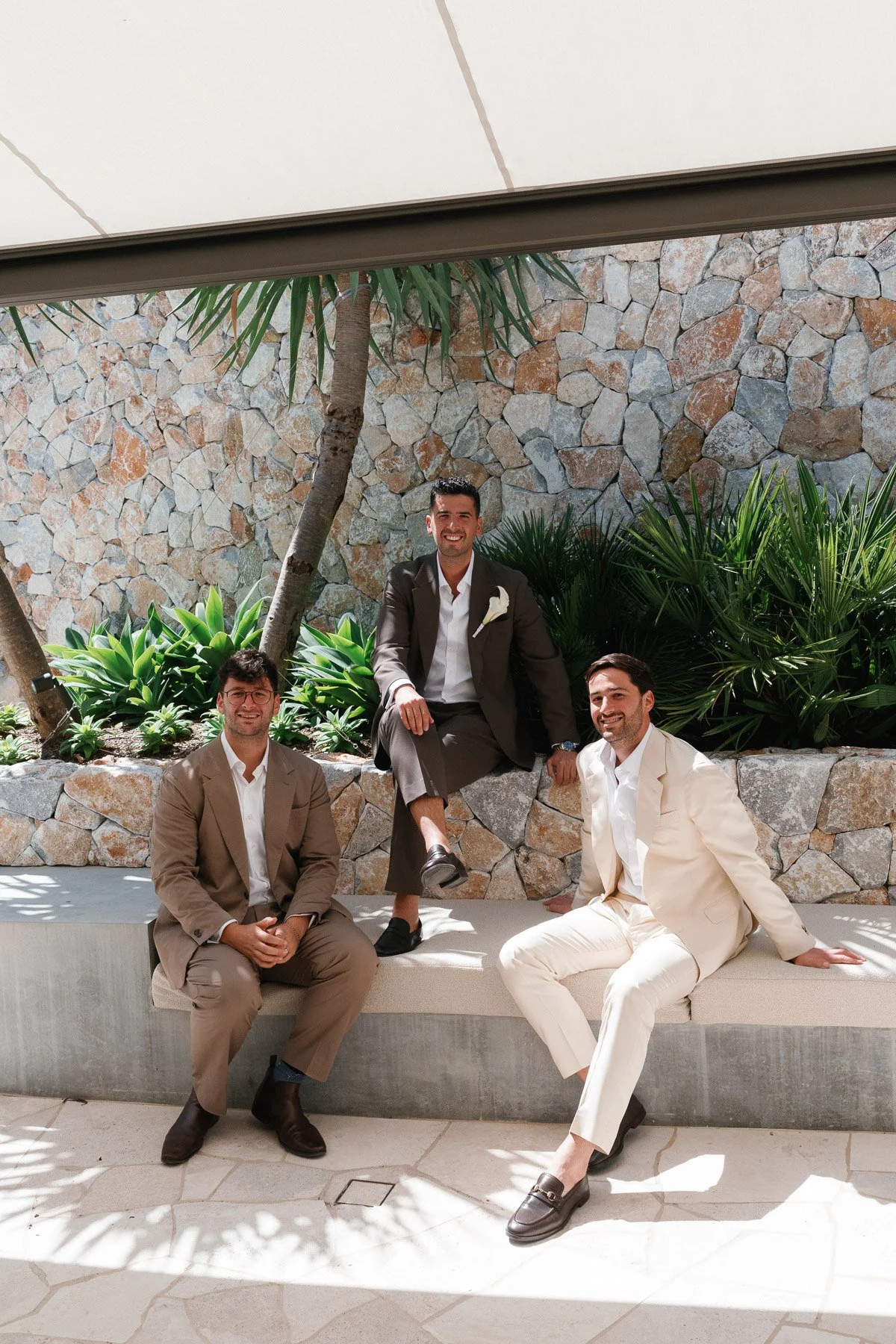 machine-hall-wedding-sydney-robert-meredith-100.jpg