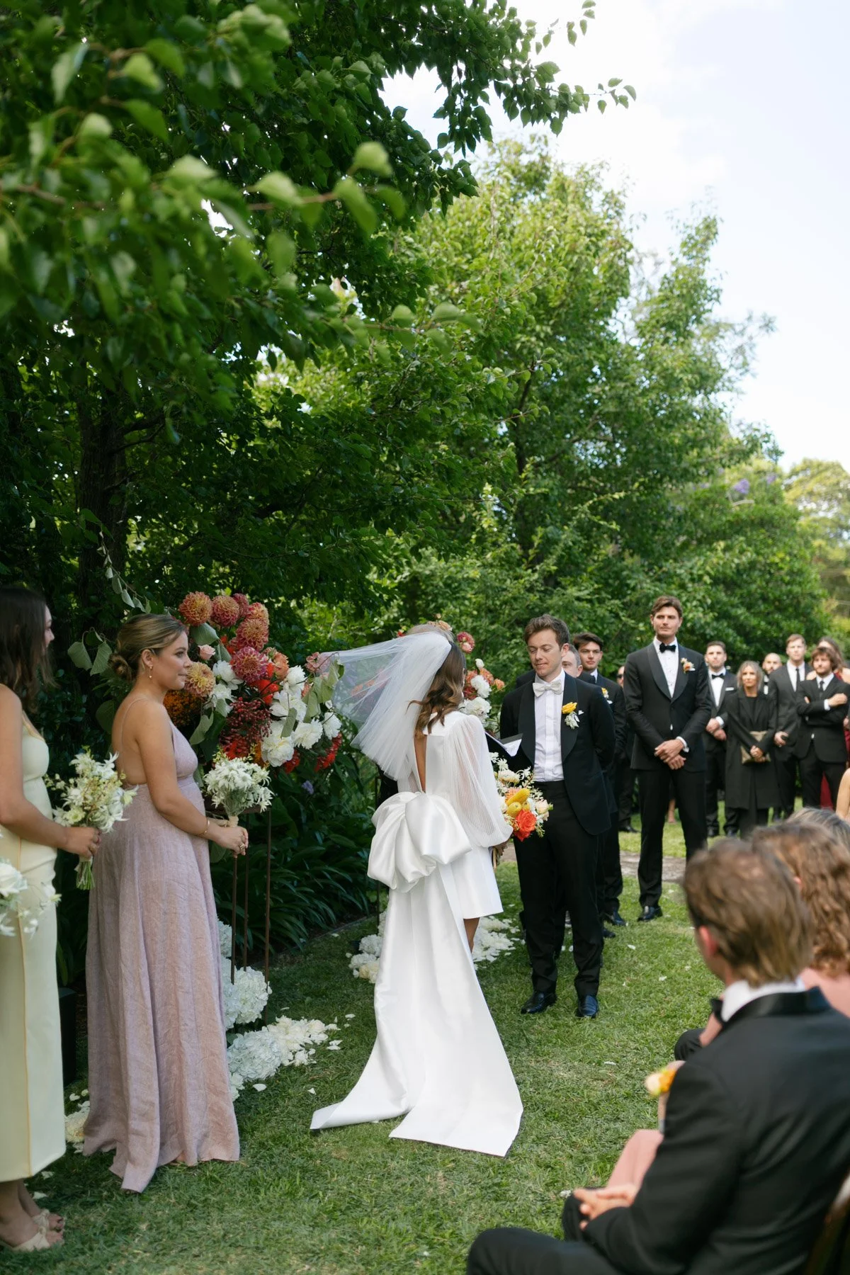backyard-wedding-robert-meredith-025.jpg