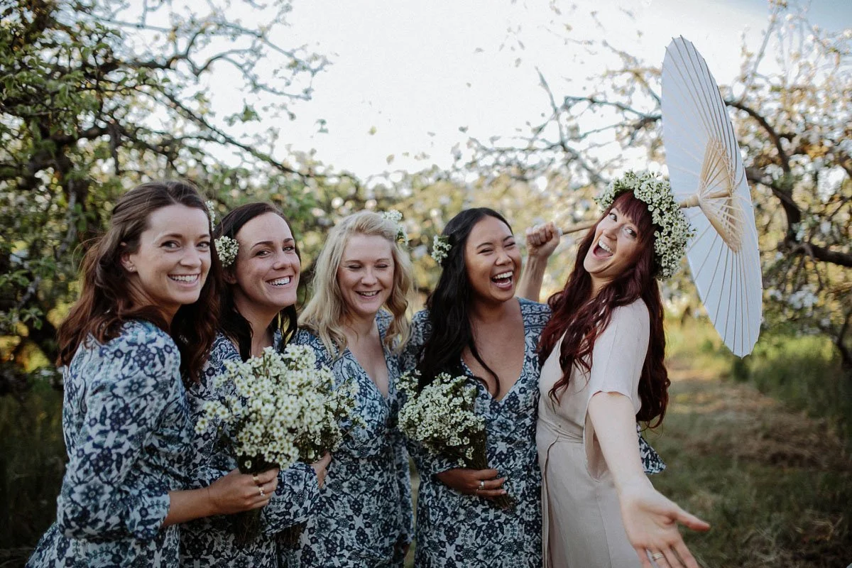 logan_brae_blue_mountains_wedding.065.jpg